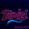 Download track Burdel