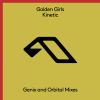 Download track Kinetic (Genix Remix)