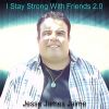 Download track I Stay Strong With Friends 2.0 (Original Radio Edit)