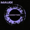 Download track Addiction (Extended)