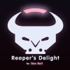 Download track Reaper's Delight (Acapella)