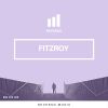 Download track Fitzroy