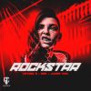 Download track Rockstar