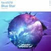 Download track Blue Star (Original Mix)