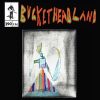 Download track Welcome To Bucketheadland (Live)