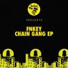 Download track Chain Gang (Sad Dub Mix;