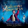 Download track The Greatest Show (From 