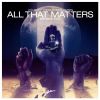 Download track All That Matters (Kryder Remix)