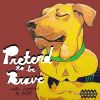 Download track Pretend To Be Brave