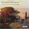 Download track Antiche Danze Et Arie, Suite No. 1, P. 116 (Version For Piano 4-Hands): I. Simone Molinaro