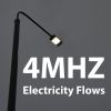 Download track Electricity Flows