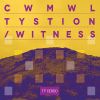 Download track Glyn Tawe