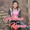 Download track Githima Kiama