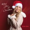 Download track Miss You At Christmas