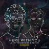 Download track Here With You (Coone Remix)