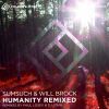 Download track Humanity (Paul Losev Dub Mix)