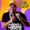 Download track Meio Termo