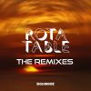 Download track Rotatable (Julian Marsh Remix)