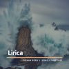 Download track Lirica