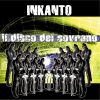 Download track Il Disco Del Sovrano (Fcdeejay Edit)