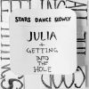 Download track Julia