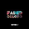 Download track Neon Colors