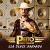 Download track Rosto Maquiado