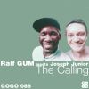 Download track The Calling (Ralf GUM Instrumental)