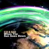 Download track When The Sun Goes Down (Radio Edit)