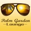 Download track Piano Chillout Ibiza Lounge Mix