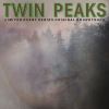 Download track Laura Palmer's Theme (Love Theme From Twin Peaks)