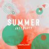 Download track Best Summer Ever