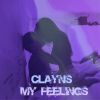 Download track My Feelings