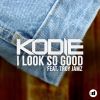 Download track I Look So Good (Extended Version)