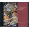 Download track 01. Johann Sebastian Bach Pastorale Für Orgel F-Dur BWV 590