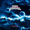 Download track Dark Legion