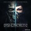 Download track Dishonored 2 Main Theme