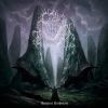 Download track Enter The Maw Of Souls