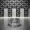 Download track The Man Behind The Wall Of Doors