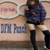 Download track DFM Punch