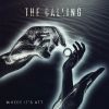 Download track The Calling (Extended)