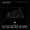 Download track Lucanus Cervus (Abyssvm Remix)