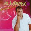 Download track Kıyamet Alemetleri'