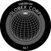 Download track Globex Corp Vol. 7 B2