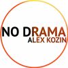 Download track NO DRAMA