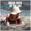 Download track Bossa Nova For Study