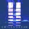 Download track Wake Up, Emile (Live)