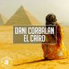 Download track El Cairo