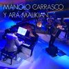 Download track Mar Cantábrico (En Directo)