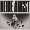 Download track Deine Angst